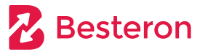 Besteron