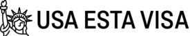 USA ESTA VISA